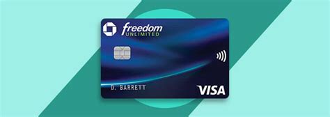 chase freedom unlimited minimum payment